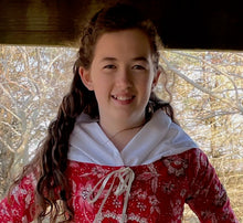 Load image into Gallery viewer, Neckerchief