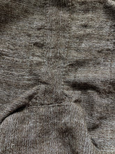 Load image into Gallery viewer, Linsey Woolsey Shirts