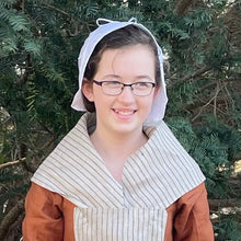 Load image into Gallery viewer, Neckerchief