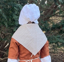 Load image into Gallery viewer, Neckerchief