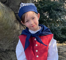 Load image into Gallery viewer, Neckerchief