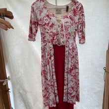 Load image into Gallery viewer, Polonaise