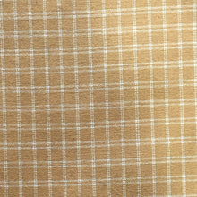 Load image into Gallery viewer, Cotton Towels - Small Window Panes