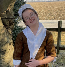 Load image into Gallery viewer, Neckerchief