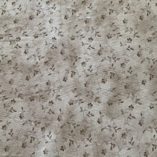 Load image into Gallery viewer, Short Gown