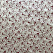 Load image into Gallery viewer, Short Gown