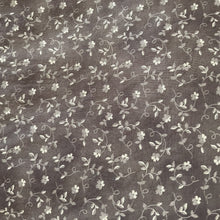 Load image into Gallery viewer, Short Gown