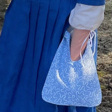 Load image into Gallery viewer, Pocket for the 18th Century Girl.