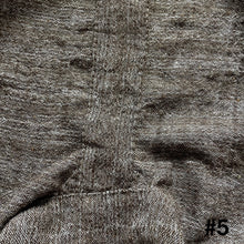 Load image into Gallery viewer, Hunting shirt, Linsey-woolsey, shoulder finished