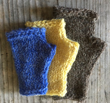 Load image into Gallery viewer, infant, toddler & child size