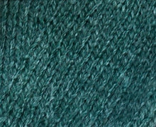 Load image into Gallery viewer, Double Toque