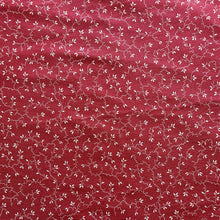 Load image into Gallery viewer, Short Gown