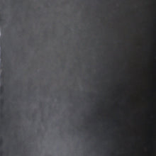 Load image into Gallery viewer, Leather Sheath "4"