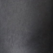 Load image into Gallery viewer, Leather Knife Sheath color Black