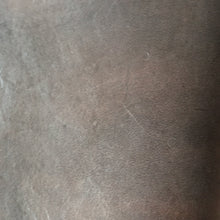 Load image into Gallery viewer, Leather Sheath "5"