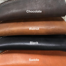 Load image into Gallery viewer, Leather Sheath "D"