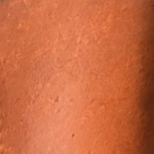 Load image into Gallery viewer, Leather Sheath "4"