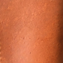 Load image into Gallery viewer, Leather Knife Sheath Saddle