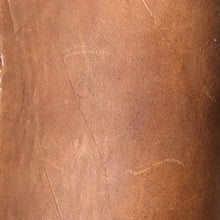 Load image into Gallery viewer, Leather Knife Sheath color Walnut