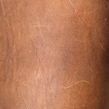 Load image into Gallery viewer, Leather Sheath "5"