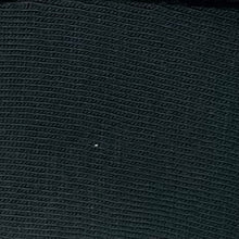 Load image into Gallery viewer, green, wool, stocking, thigh high