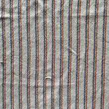 Load image into Gallery viewer, Hand-Wove, Basket Cover/Napkin