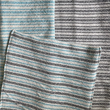 Load image into Gallery viewer, Hand woven Towels, napkins, wash cloths.