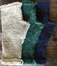 Load image into Gallery viewer, Ladies, womans sizes