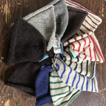 Load image into Gallery viewer, Rolled Toque