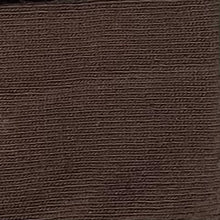 Load image into Gallery viewer, Heavy Weight Wool Stockings