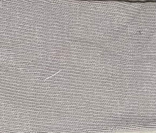 Load image into Gallery viewer, Light Gray heavy weight wool sock,18th century