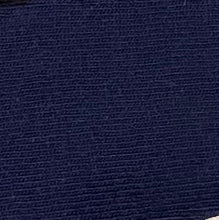 Load image into Gallery viewer, navy, blue, wool,stocking