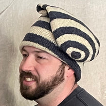 Load image into Gallery viewer, Double Toque