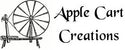 Apple Cart Creations