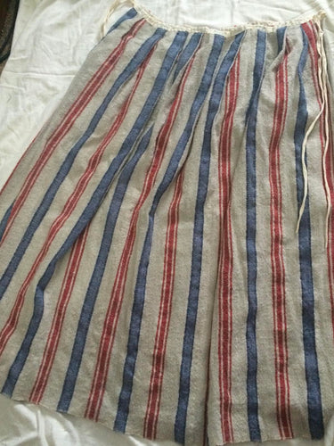 LinseyWoolsey-Petticoat-Striped