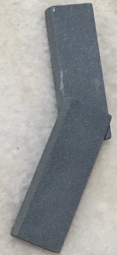 Sharpening Stones, Small