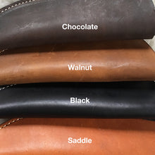 Load image into Gallery viewer, Leather Sheath &quot;E&quot;
