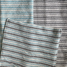Load image into Gallery viewer, Hand woven Towels, napkins, wash cloths. 

