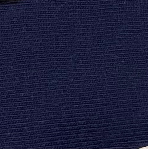 navy, blue, wool,stocking